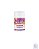Finalizador para Extensão de Cílios Beautify Pro - Oxe - 50ml - Imagem 1