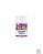Primer para Extensão de Cílios Beautify Pro - Oxe - 50ml - Imagem 1