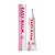 Removedor SM Lash - Easy Balm - 10g - Imagem 1