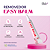 Removedor SM Lash - Easy Balm - 10g - Imagem 2