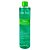Loção Adstringente Navina - 300ml - Imagem 1