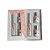 Kit Brow Lift Iconsign (1 Perm Lotion + 1 Fixation + 1 Glue) - Imagem 1