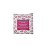 Bella Lips Esfoliante Labial We Bella - 15g - Imagem 1