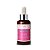 Bella Lips Sérum Labial com Adipofill We Bella - 15ml - Imagem 1