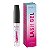 Gel fixing Cola para Lash Lifting We Bella - 14g - Imagem 1