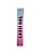 Gel fixing Cola para Lash Lifting We Bella - 14g - Imagem 2