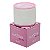 Linha Depilacao Facial - Master - Vanity - Imagem 1