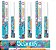 Serum Arretado - Beautify Pro - 5ml - Imagem 3
