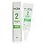 Wave Master Curl - Passo 2 - 7g - Imagem 1