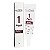 Soft Master Curl - Passo 1 - 7g - Imagem 1