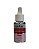 Finalizador Navina Master Lash - 30ml - Imagem 1