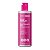 Água Micelar - DermaChem - Rosa Mosqueta íons - 250ml - Imagem 3