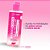 Água Micelar - DermaChem - Rosa Mosqueta íons - 250ml - Imagem 1