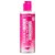 Água Micelar - DermaChem - Rosa Mosqueta íons - 250ml - Imagem 2