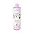 Água Micelar - Phallebeauty - Rosa Mosqueta  - 200ml - Imagem 1