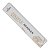 Removedor Cherry Simple - 10g - Imagem 2