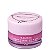 Máscara Hidratante Labial - Balm Sleeping - Ruby Rose - Imagem 1