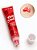 Esfoliante Labial - Fruit Scrub Morango - Vivai - 15g - Imagem 2