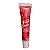 Esfoliante Labial - Fruit Scrub Morango - Vivai - 15g - Imagem 1