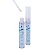 Serum Gloss Labial Vegano - Vivai - 3ml - Vit. C e Ácido Hialurônico - Imagem 2