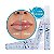 Serum Gloss Labial Vegano - Vivai - 3ml - Vit. C e Ácido Hialurônico - Imagem 3