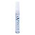 Serum Gloss Labial Vegano - Vivai - 3ml - Vit. C e Ácido Hialurônico - Imagem 1