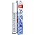 Hidratante Gloss Labial Volume - Big Mouth - Phallebeauty - 4ml - Imagem 1