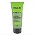 Máscara de Argila Verde Anti Oleosidade - Poran - 100g - Imagem 1