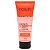 Sabonete para pele com manchas - Poran - 100g - Imagem 1