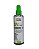 Água Micelar Detox - Face Beautiful - 200ml - Imagem 1