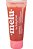 Sabonete Esfoliante Facial - Melu - Morango - 75g - Imagem 1