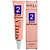 Passo 2 - Neutralizing - Stella Milano - 15g - Imagem 1