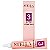 Passo 3 - Vitamin Balm - Stella Milano - 15g - Imagem 1