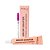 Brow Shaper - Efeito brow lamination temporário - Stella Milano - 15g - Imagem 1