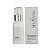Finalizador Master Elite Finish - 40ml - Imagem 1