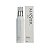 Primer Master Elite - 90ml - Imagem 1