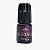 Cola Cherry Aurora - 3ml - Imagem 1