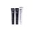 Kit Brow Lamination - Beautify Pro - Imagem 2