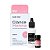 Henna para Sobrancelha Glance MINI - Rare Way 1,5g - Imagem 2