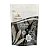 Argila Preta Facial/Corporal - 100g - Imagem 1