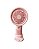 Ventilador  Mini fan 3 velocidades - summer - Imagem 2