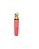 Pump espumador Rosa - 100ml - Imagem 1