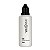 Creme Oxidante - Master - 50ml - Imagem 2