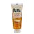 Gel Corporal Deo Depil Bella - 100g - Imagem 1