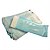 Envelope para Esterilização 90mm x 230mm - unidade - Imagem 1