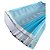 Envelope para Esterilização 90mm x 230mm - unidade - Imagem 2