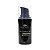 Lash Complex 3D - Passo 2 - lash lifting / brow lamination - 15ml - Imagem 1