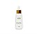 Bruma Cherry Lash -70ml - Imagem 1
