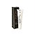 Spike Fix Cherry Lash - 15g - Imagem 1