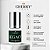 Cola Cherry Legacy - 3ml - Imagem 1